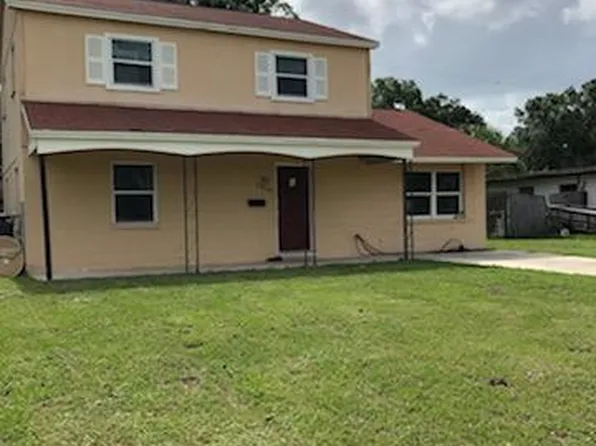 7806 Matanzas Ave, Tampa, FL 33614