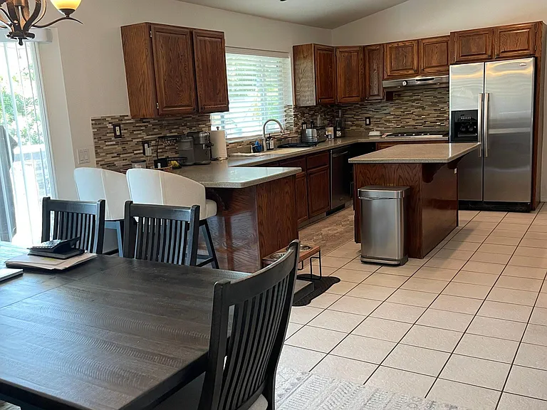 78691 Runaway Bay Dr — Photo 14