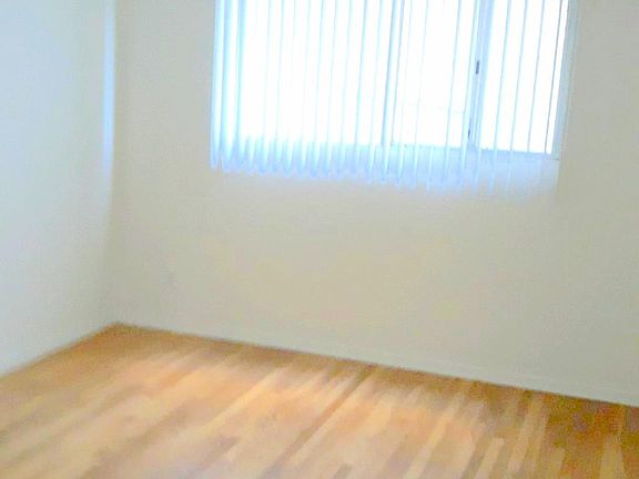 5th image of 2352 Glendale Blvd APT 8