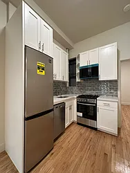 Rented by Peter R. Hungerford, LREB