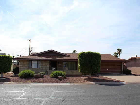2nd image of 132 N 58th St