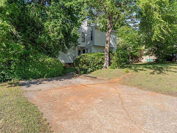 4th image of 1420 S Woodstream Rd