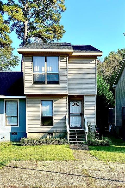 1st image of 5971 Laguna Dr