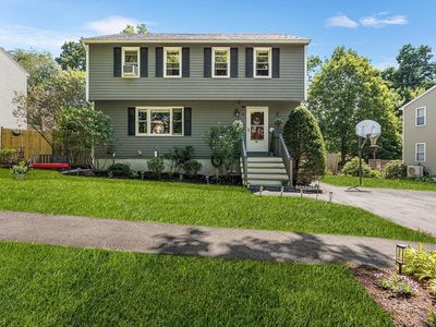 16 Peoples Pl, Haverhill, MA, 01832