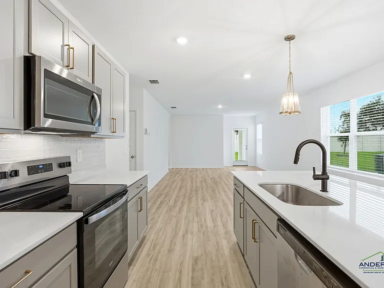5735 Mountain Rd — Photo 10