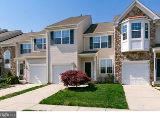 150 Pennsbury Ln, Deptford, NJ 08096