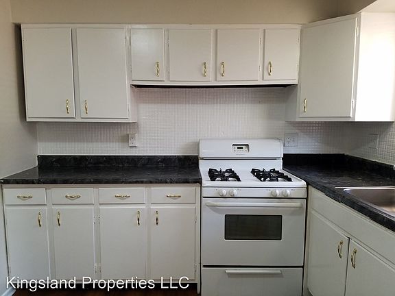 3rd image of 309 Sigsbee Ave APT C