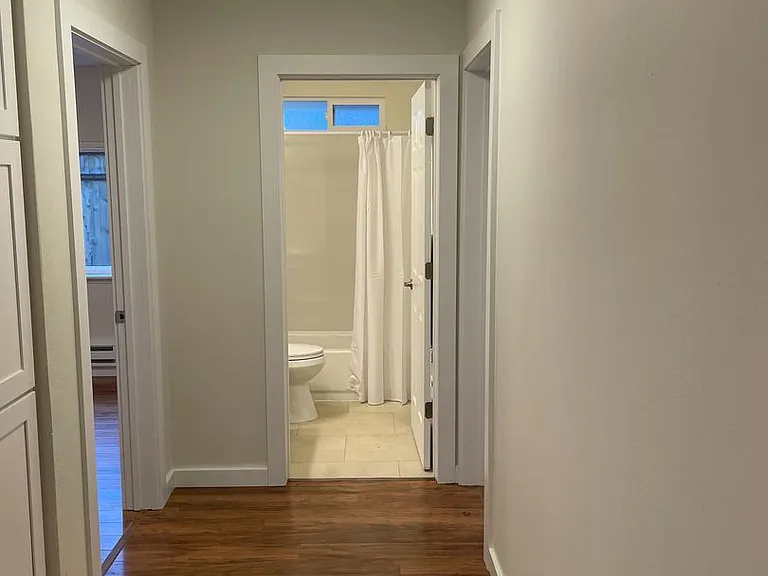 3920 Saratoga Rd — Photo 10