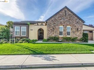 1509 Symphony Cir, Brentwood, CA