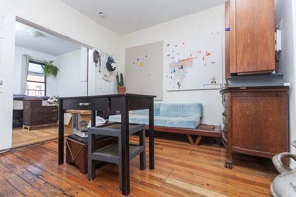Rented by Nooklyn NYC LLC | media 56