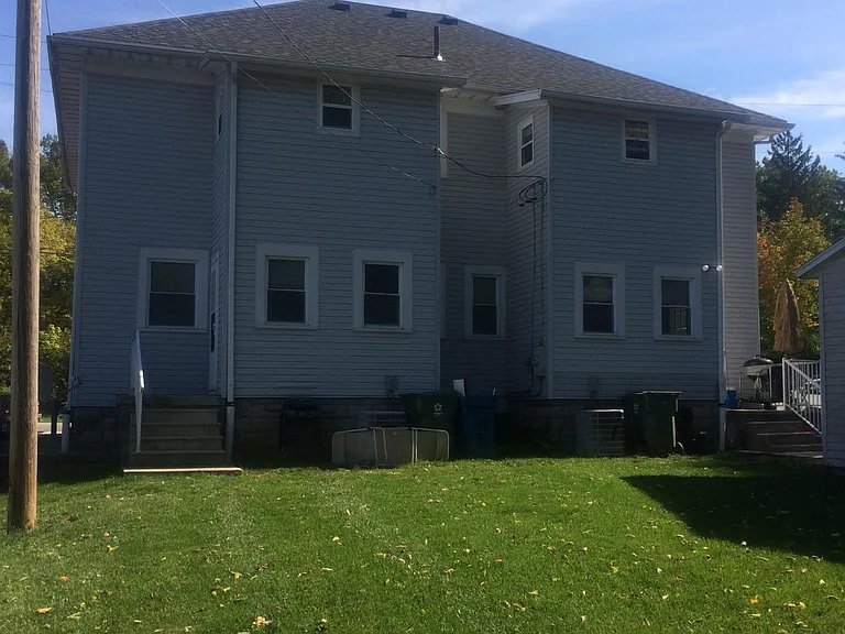 827 N Ohio Ave — Photo 11