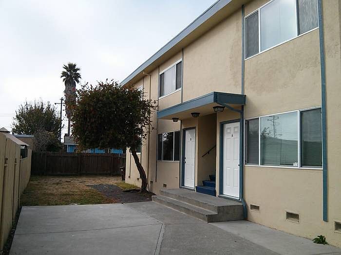 1st image of 1014 Coalport St APT D