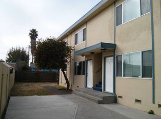 1014 Coalport St APT D, San Pablo, CA