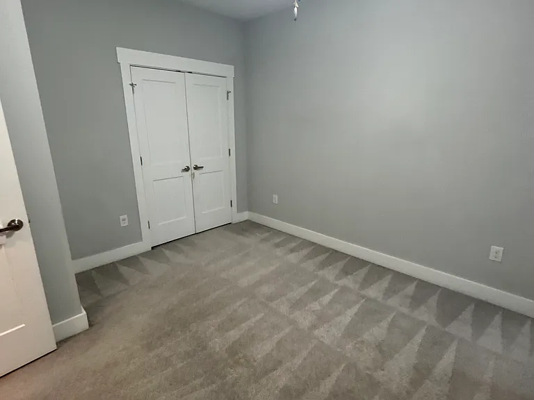 147 N Sand Palm Rd — Photo 19