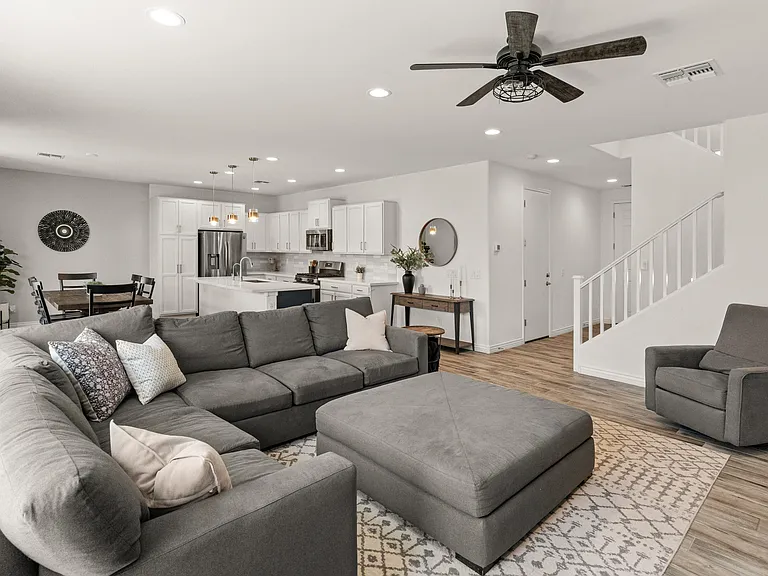 14435 W El Cortez Pl — Photo 13