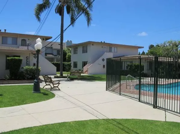 2229 Canyon Dr, Costa Mesa, CA 92627