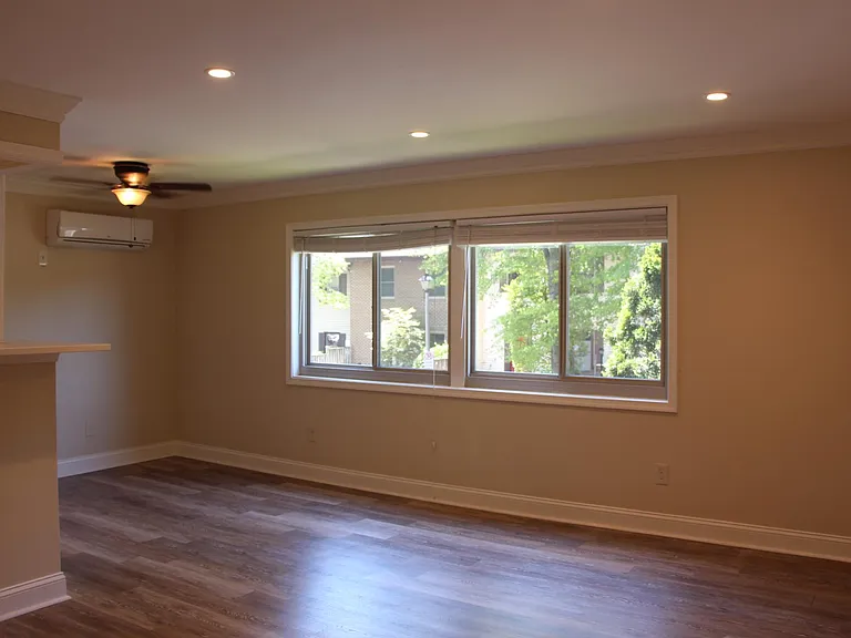 1133 N Randolph St #303 — Photo 13