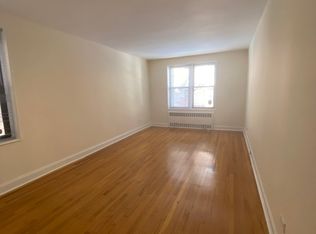 34-21 71st St #109, Jackson Heights, NY 11372