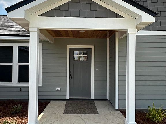 5th image of 25490 NW Rosewood Cir