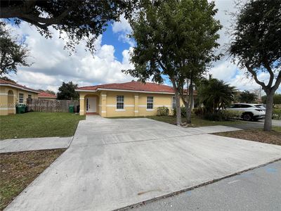 12225 SW 215th Ter, Miami, FL, 33177