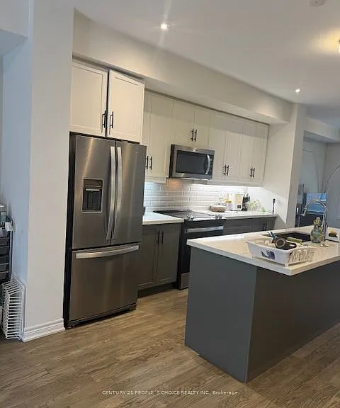 41 Folcroft St — Photo 14