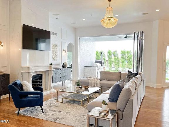 5th image of 24084 N 77TH Street