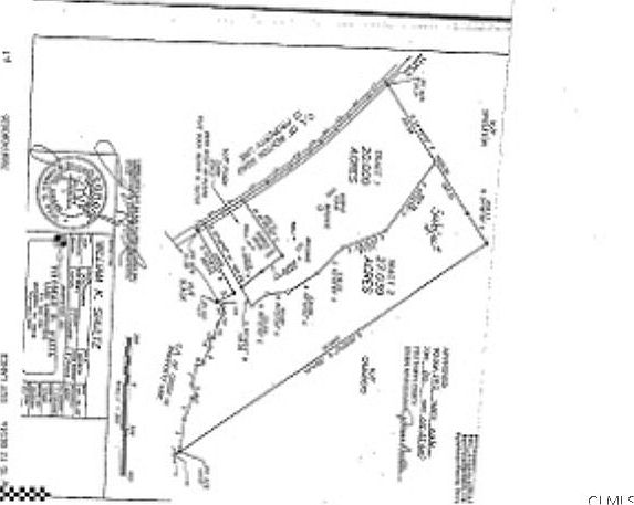 1st image of 0 Benton Road