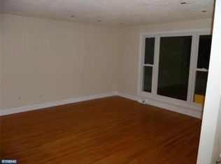 507 Municipal Dr, Thorndale, PA 19372
