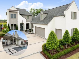1942 Death Valley Ct, Baton Rouge, LA 70810