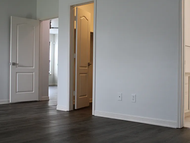 14104 Naruna Way — Photo 14