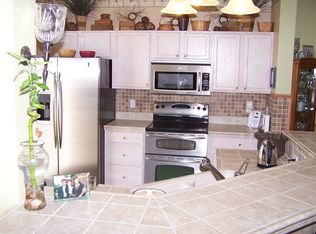 16989 78th Pl N, Maple Grove, MN 55311