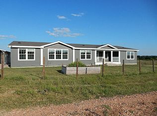 9290 Old Plantation Rd, Chappell Hill, TX 77426