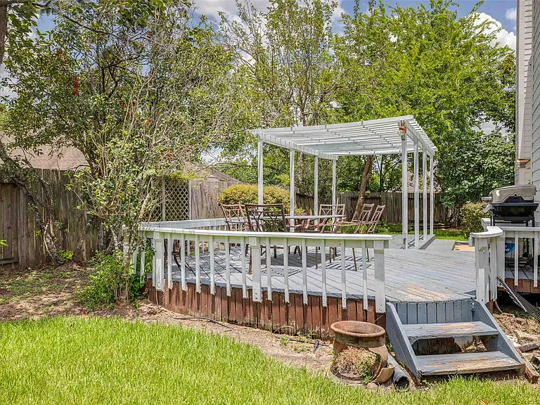 12414 N Shadow Cove Ln — Photo 43