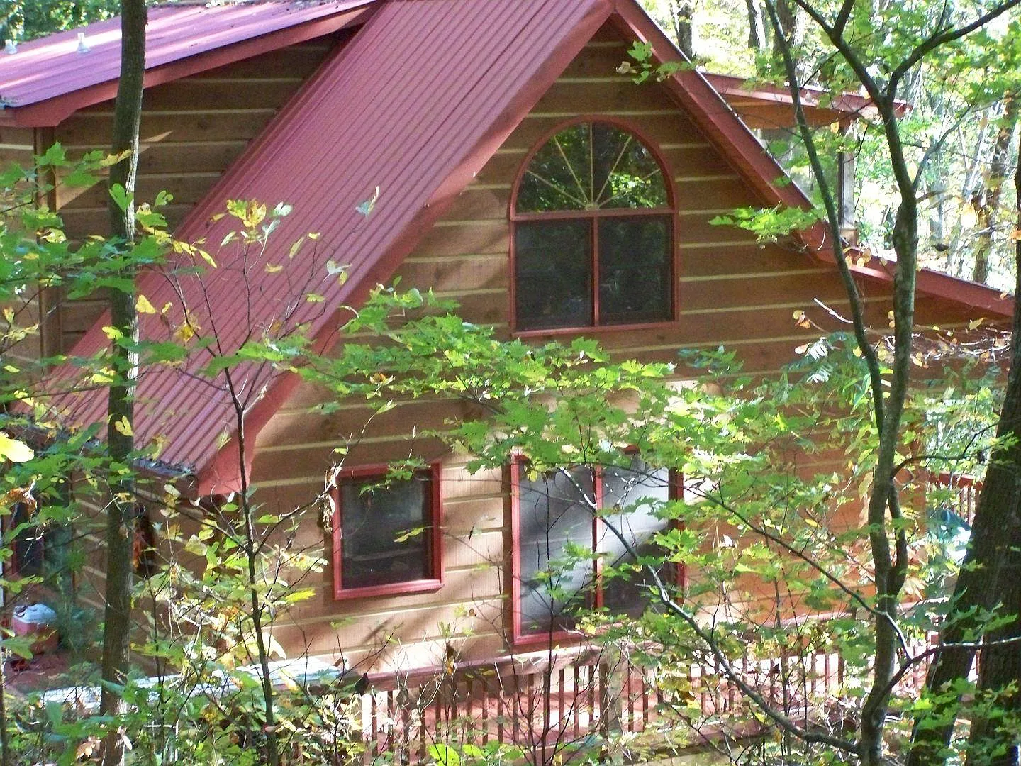 3 bed, 1800 sqft, $2,800 — Photo 2