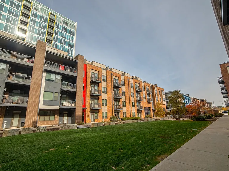 CityWay — Photo 236