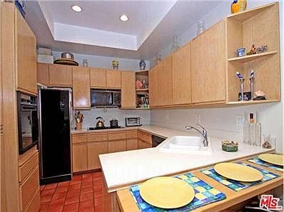 5th image of 11636 Montana Ave APT 110