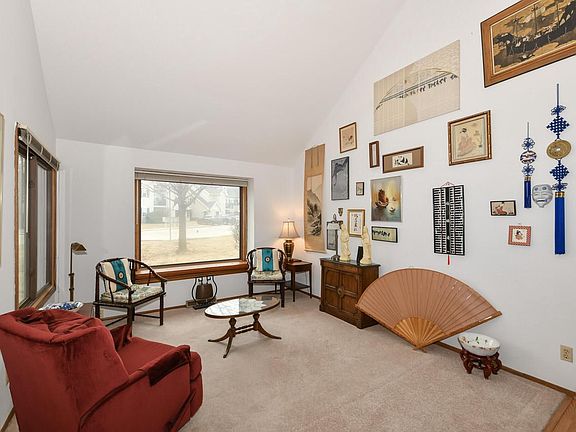 4th image of 9632 West Bradley ROAD