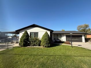 290 S 100 E #A, Pleasant Grove, UT 84062
