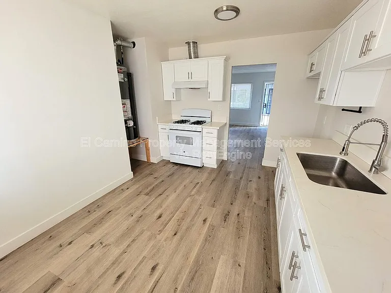 7722 Walker Ave #B — Photo 6
