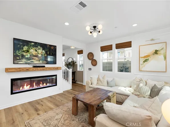 32675 Brunello Way, Temecula, CA 92591