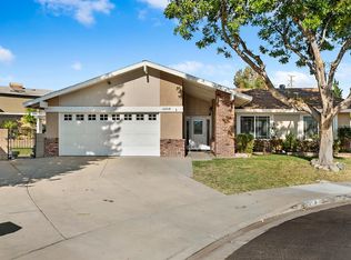 6068 Ida Ct, Chino, CA 91710