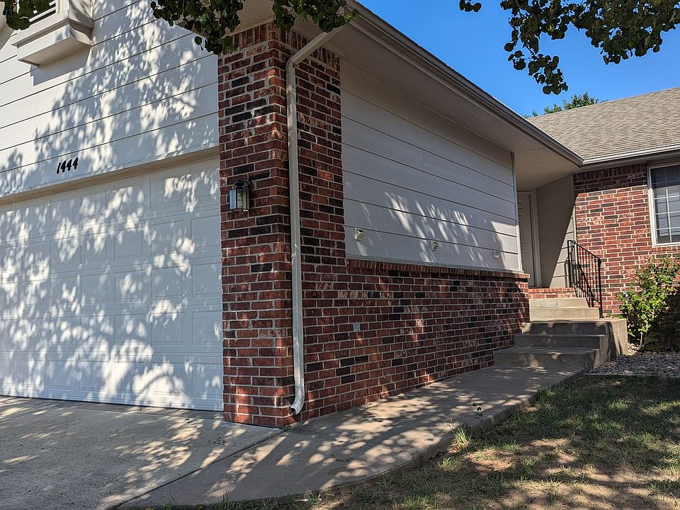 1st image of 1444 N Glancey St
