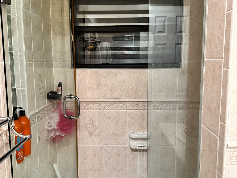 480 NW 98th Ct #480 — Photo 26