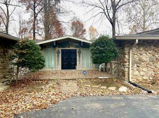 1337 Hickory Ln, Owensboro, KY 42303