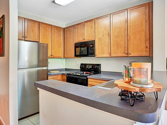 3rd image of 24 Avenue At Port Imperial APT 234