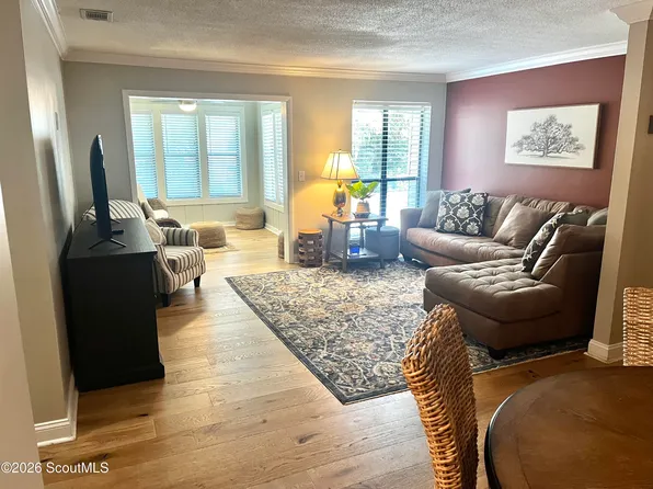 2513 Demere Rd APT 6, Saint Simons Island, GA 31522