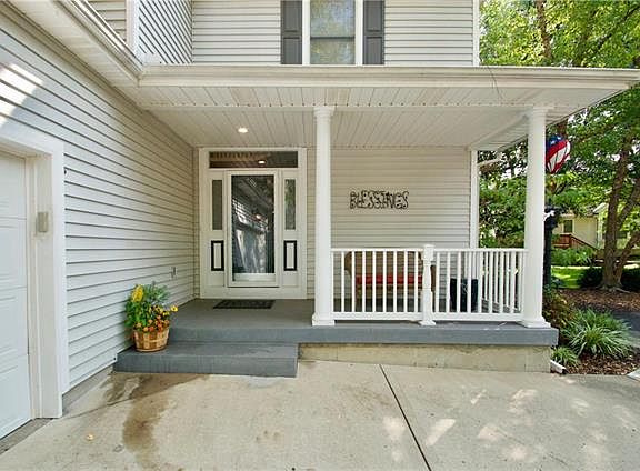 2nd image of 13418 W 126th Ter