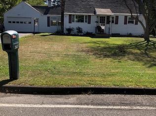 361 Hickory Grove Rd, Horseheads, NY 14845