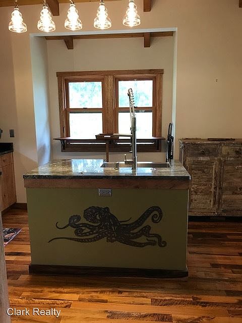 1st image of 73-1688 Hao St