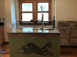 73-1688 Hao St, Kailua Kona, HI 96740